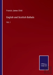 English And Scottish Ballads