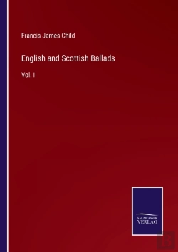 Bertrand.pt - English And Scottish Ballads