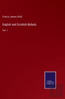 English And Scottish Ballads