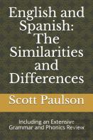 English And Spanish