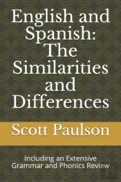 English And Spanish