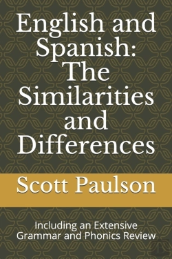 Bertrand.pt - English And Spanish
