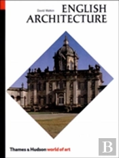 English Architecture
