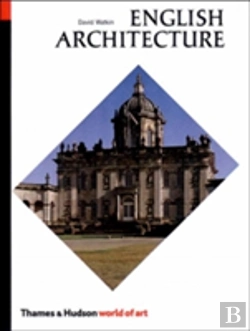 Bertrand.pt - English Architecture