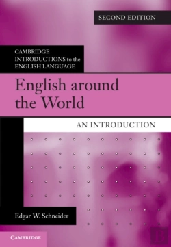 Bertrand.pt - English Around The World