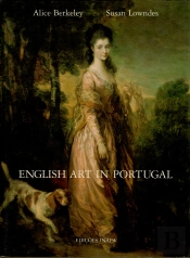 English Art In Portugal