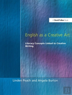 Bertrand.pt - English As A Creative Art