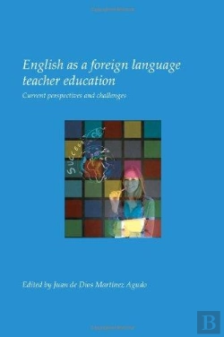 Bertrand.pt - English As A Foreign Language Teacher Education
