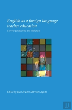 Bertrand.pt - English As A Foreign Language Teacher Education