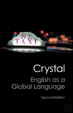 Bertrand.pt - English As A Global Language
