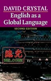 English As A Global Language