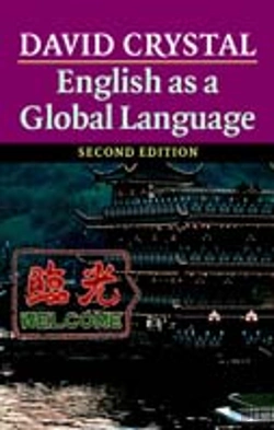 Bertrand.pt - English As A Global Language