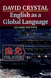 English As A Global Language