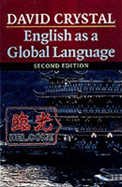 Bertrand.pt - English As A Global Language
