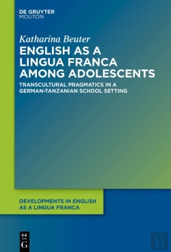 Bertrand.pt - English As A Lingua Franca Among Adolescents