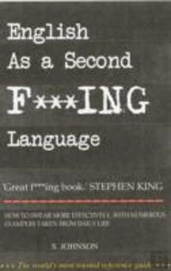 Bertrand.pt - English As A Second Fing Language