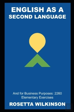 Bertrand.pt - English As A Second Language And For Business Purposes