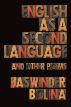 Bertrand.pt - English As A Second Language And Other Poems