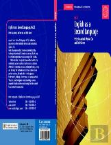 English As A Second Language: Igcse Student Book