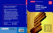 English As A Second Language: Igcse Student Book