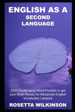 Bertrand.pt - English As A Second Language