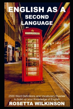 Bertrand.pt - English As A Second Language
