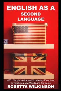 Bertrand.pt - English As A Second Language