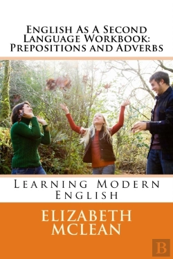 Bertrand.pt - English As A Second Language Workbook