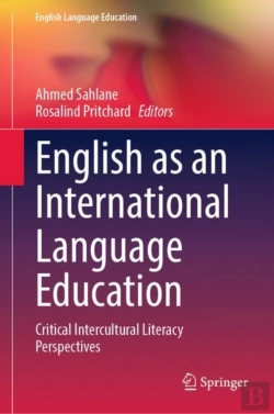 Bertrand.pt - English As An International Language Education