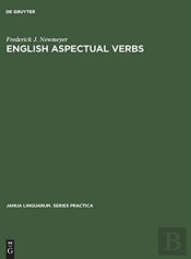 English Aspectual Verbs