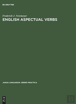 Bertrand.pt - English Aspectual Verbs