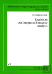 English At: An Integrated Semantic Analysis