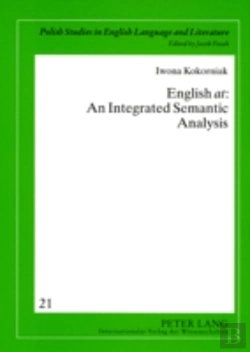 Bertrand.pt - English At: An Integrated Semantic Analysis