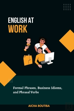 Bertrand.pt - English At Work