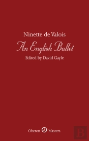 English Ballet