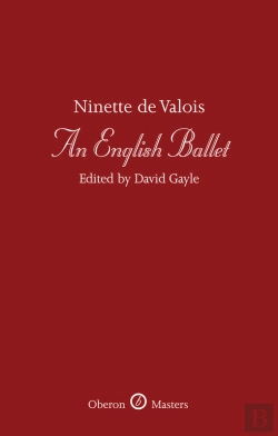 Bertrand.pt - English Ballet