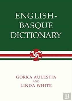 Bertrand.pt - English-Basque Dictionary
