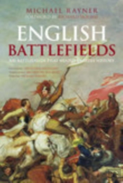 Bertrand.pt - English Battlefields