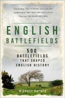 English Battlefields