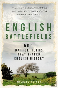 Bertrand.pt - English Battlefields