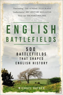 Bertrand.pt - English Battlefields
