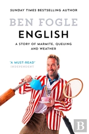 English