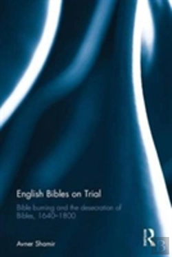 Bertrand.pt - English Bibles On Trial