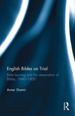Bertrand.pt - English Bibles On Trial