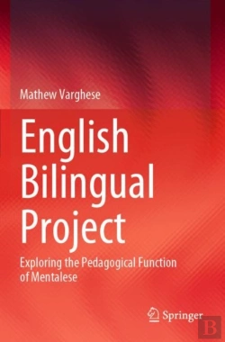 Bertrand.pt - English Bilingual Project