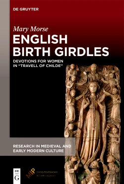 Bertrand.pt - English Birth Girdles