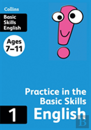 English Book 1