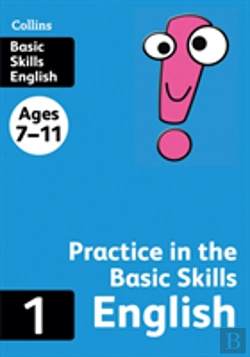 Bertrand.pt - English Book 1