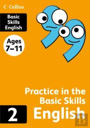 English Book 2