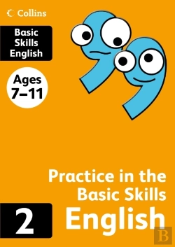 Bertrand.pt - English Book 2
